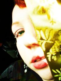 <img200*0:stuff/aj/169023/1252866138.jpg>