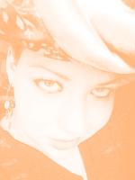 <img150*0:stuff/aj/169023/1252866377.jpg>