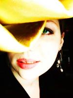 <img150*0:stuff/aj/169023/1252866434.jpg>