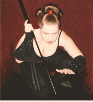 <img300*0:stuff/aj/169023/1252894718.jpg>