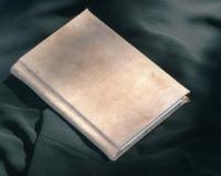 <img:http://elftown.heddate.com/stuff/aj/169023/1253644229.jpg?y=0&x=200>