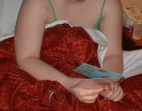 <img200*0:stuff/aj/169023/1253646382.jpg>