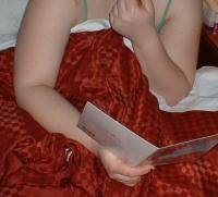 <img200*0:stuff/aj/169023/1253646402.jpg>