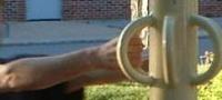 <img200*0:stuff/aj/169023/1253646414.jpg>