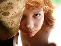 <img200*0:stuff/aj/169023/1253897160.jpg>