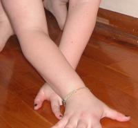 <img200*0:stuff/aj/169023/1253898349.jpg>