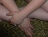 <img100*0:stuff/aj/169023/1253898504.jpg>