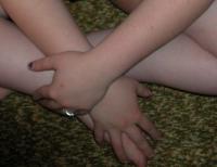 <img200*0:stuff/aj/169023/1253898504.jpg>