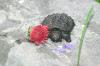 <img100*0:stuff/aj/169023/1254753123.jpg>