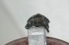 <img100*0:stuff/aj/169023/1254753332.jpg>