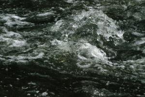 <img300*0:stuff/aj/169023/1254764663.jpg>