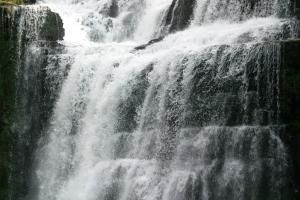 <img300*0:stuff/aj/169023/1254764823.jpg>