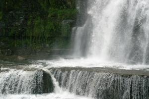 <img300*0:stuff/aj/169023/1254764855.jpg>