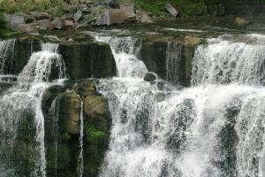 <img300*0:stuff/aj/169023/1254764948.jpg>