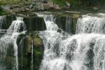 Chittenango Falls