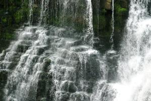 <img300*0:stuff/aj/169023/1254765040.jpg>