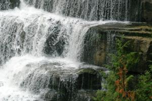 <img300*0:stuff/aj/169023/1254765069.jpg>