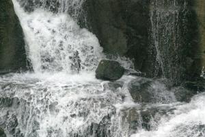 <img300*0:stuff/aj/169023/1254765102.jpg>