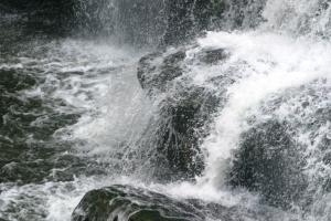 <img300*0:stuff/aj/169023/1254765129.jpg>