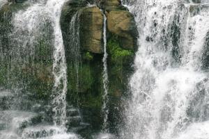 <img300*0:stuff/aj/169023/1254765347.jpg>