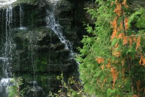 <img300*0:stuff/aj/169023/1254765392.jpg>