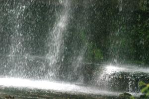 <img300*0:stuff/aj/169023/1254765469.jpg>