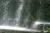 <img50*0:stuff/aj/169023/1254765469.jpg>