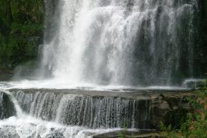 <img300*0:stuff/aj/169023/1254765509.jpg>