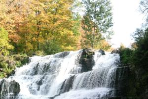 <img300*0:stuff/aj/169023/1254765562.jpg>