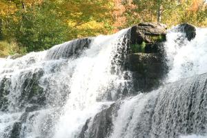 <img300*0:stuff/aj/169023/1254765619.jpg>