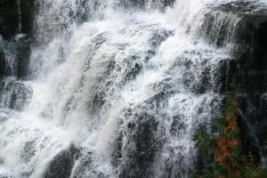 <img300*0:stuff/aj/169023/1254765690.jpg>