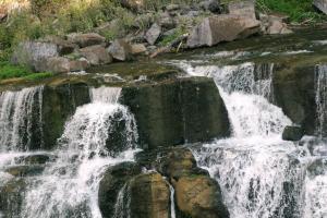 <img300*0:stuff/aj/169023/1254765724.jpg>