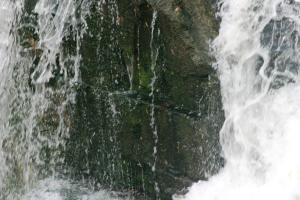 <img300*0:stuff/aj/169023/1254765844.jpg>