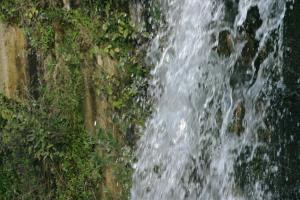 <img300*0:stuff/aj/169023/1254765876.jpg>