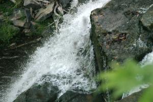 <img300*0:stuff/aj/169023/1254765910.jpg>
