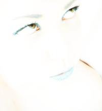 <img200*0:stuff/aj/169023/1255098791.jpg>