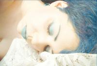 <img200*0:stuff/aj/169023/1255098888.jpg>