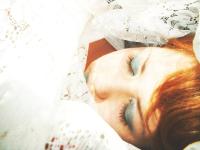 <img200*0:stuff/aj/169023/1255100251.jpg>