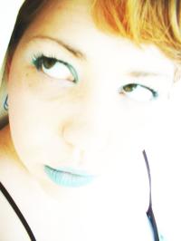<img200*0:stuff/aj/169023/1255100415.jpg>