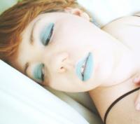 <img200*0:stuff/aj/169023/1255100603.jpg>