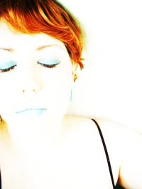 <img200*0:stuff/aj/169023/1255100789.jpg>