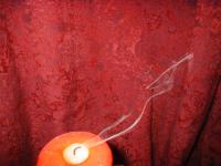 <img200*0:stuff/aj/169023/1255112377.jpg>