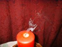 <img200*0:stuff/aj/169023/1255112677.jpg>