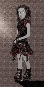 <img150*0:stuff/aj/169023/1255375142.jpg>
