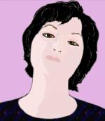 <img150*0:stuff/aj/169023/1255375239.jpg>