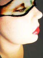 <img150*0:stuff/aj/169023/1256525065.jpg>
