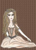 <img150*0:stuff/aj/169023/1256750535.jpg>