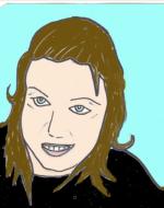 <img150*0:stuff/aj/169023/1256829235.jpg>