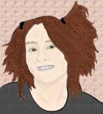 <img150*0:stuff/aj/169023/1256833684.jpg>