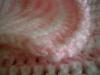 <img100*0:stuff/aj/169023/1258042268.jpg>